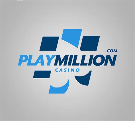 Playmillion casino Panama